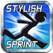 Stylish Sprint