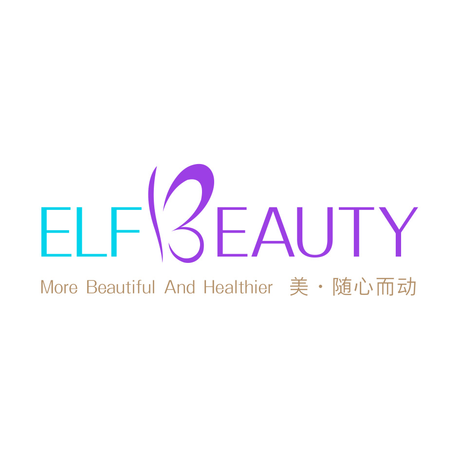 ELFBEAUTY