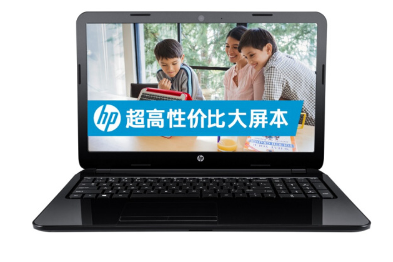 dostyle HP 15-r221TX