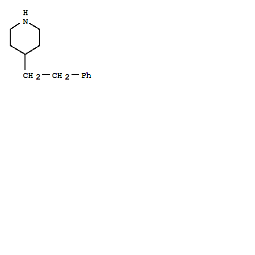 4-苯乙基哌啶