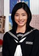 赤的疑惑(日本2005年石原里美主演電視劇)