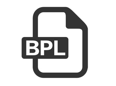 BPL