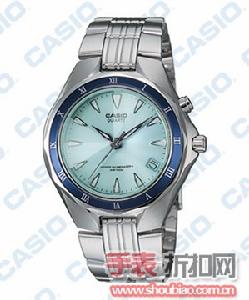 CASIO LTD-1036A-2AV