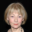 傑拉爾丁·麥克伊萬(Geraldine McEwan)