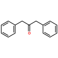 二苄基甲酮