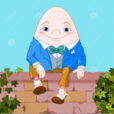 Humpty Dumpty