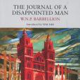 The Journal of a Disappointed Man