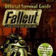 Official Guide to Fallout