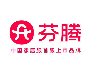 廣東洪興實業股份有限公司