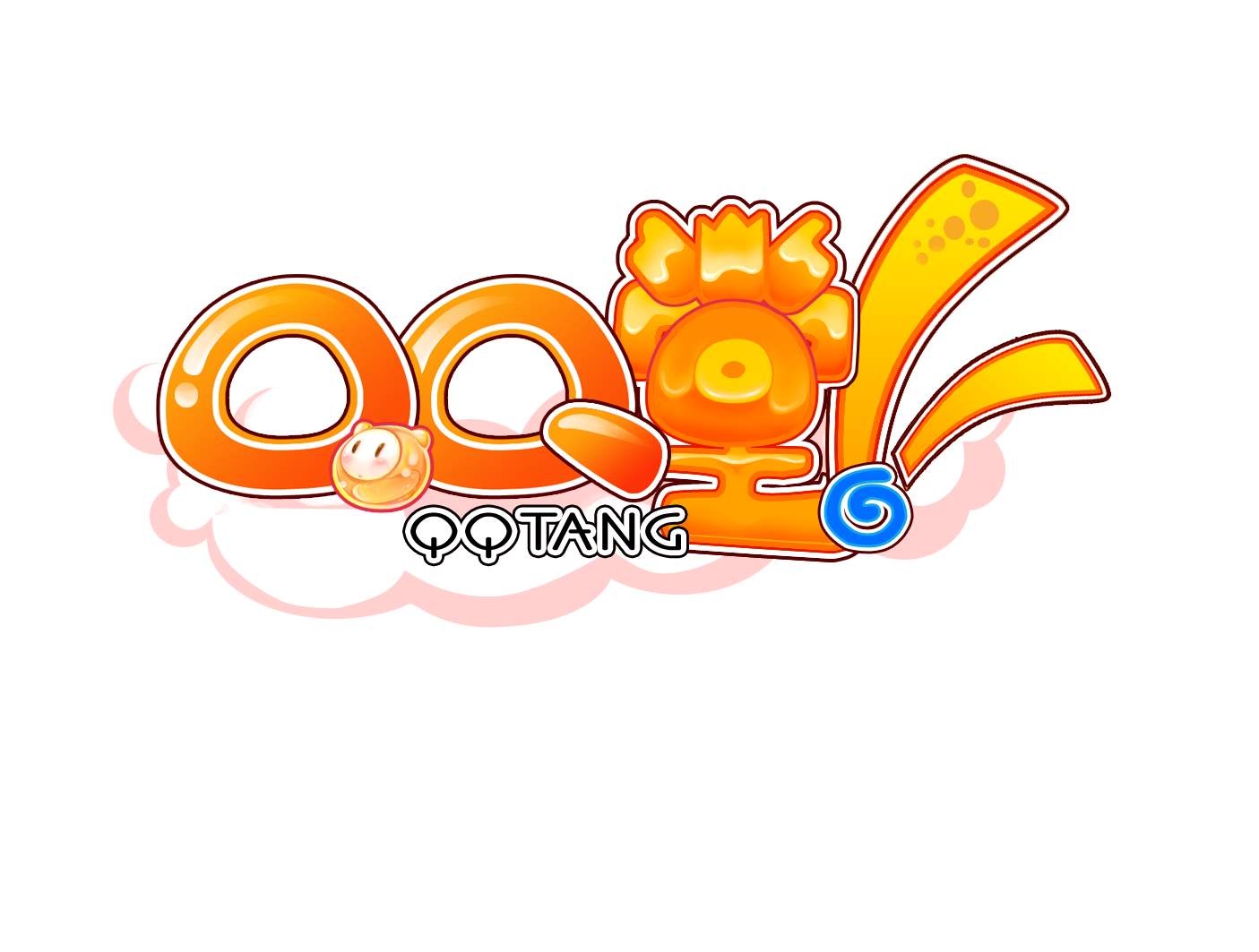 qq堂(QQ堂2.0)