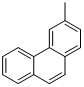3-甲基菲