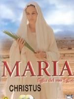 Maria, figlia del suo figlio