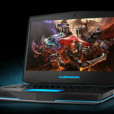 Alienware 14(ALW14D-5528)