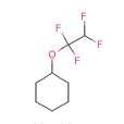 （1,1,2,2-四氟乙氧基）環己烷