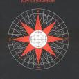 Lemegeton - The Complete Lesser Key of Solomon