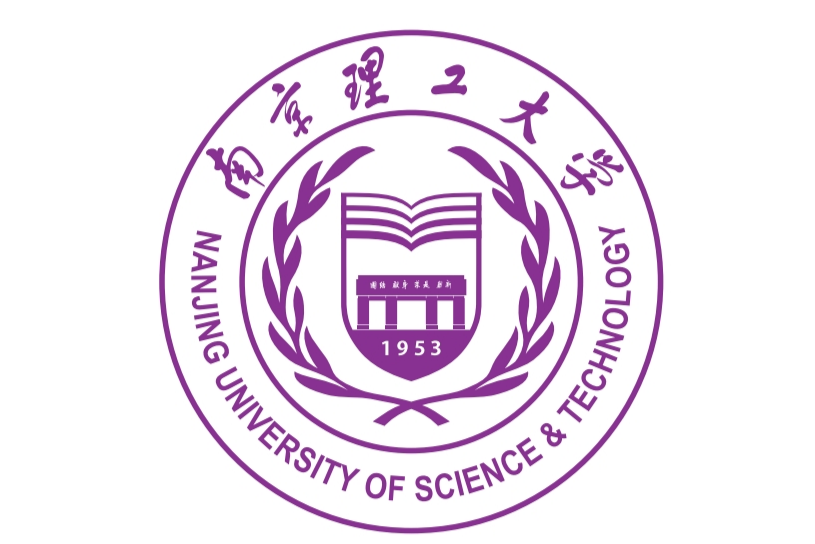 南京理工大學校徽