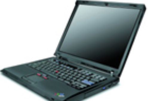 ThinkPad R51 1829CVC