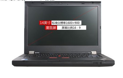 T420