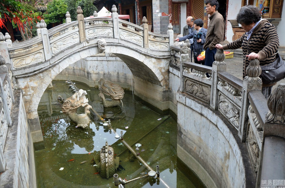 妙湛寺