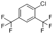 2,4-雙（三氟甲基）氯苯