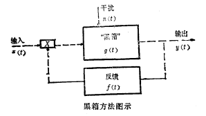 生態模擬