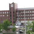 大阪河崎復健治療大學(日本大阪河崎復健治療大學)