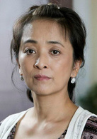 當婆婆遇上媽(婆婆媽媽（2011年李小璐主演電視劇）)