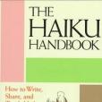 The Haiku Handbook