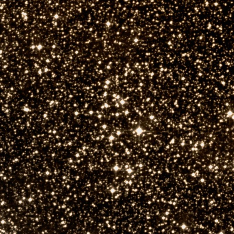 NGC 3330