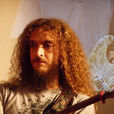 Guthrie Govan