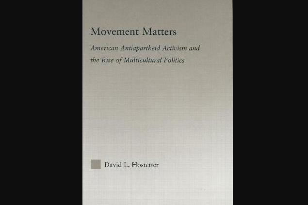 Movement Matters