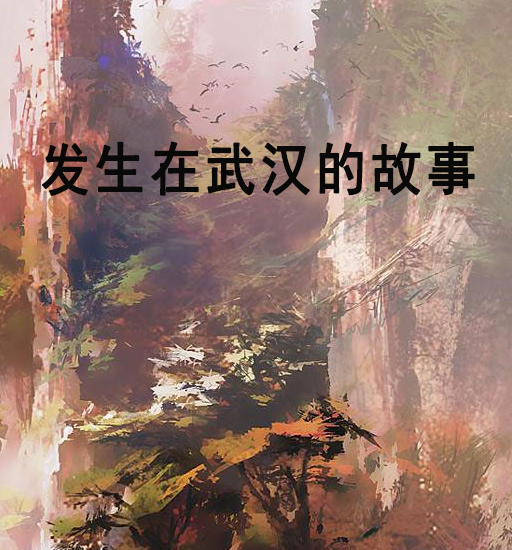 發生在武漢的故事