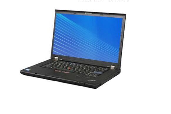 ThinkPad W520(4282BA8)