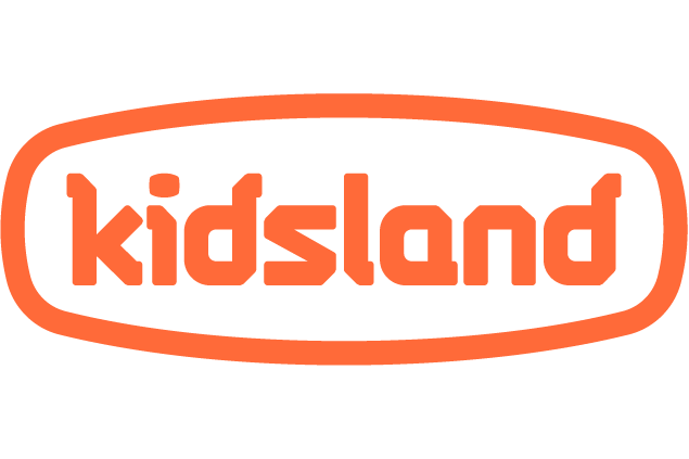 kidsland