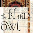 The Blind Owl