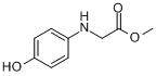 左旋對羥基苯甘氨酸甲酯
