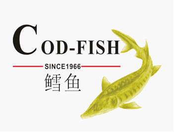 codfish