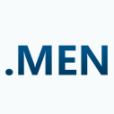 .men