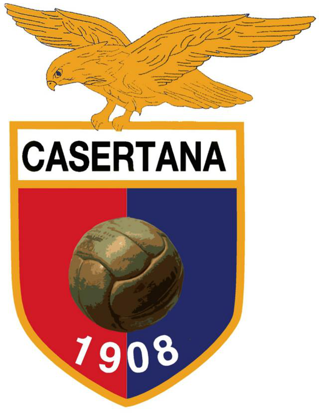 卡塞爾塔納足球俱樂部