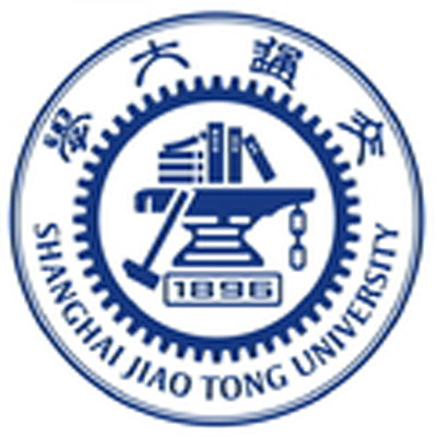 上海交通大學數學系