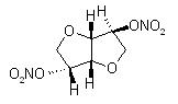 注射用硝酸異山梨酯