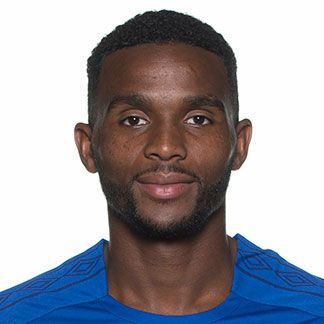 Cuco Martina