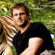 Dave Salmoni