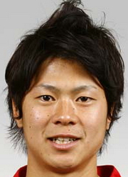 永田拓也