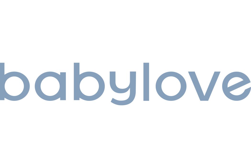 BABYLOVE(青島非比尋電子商務有限公司旗下品牌)