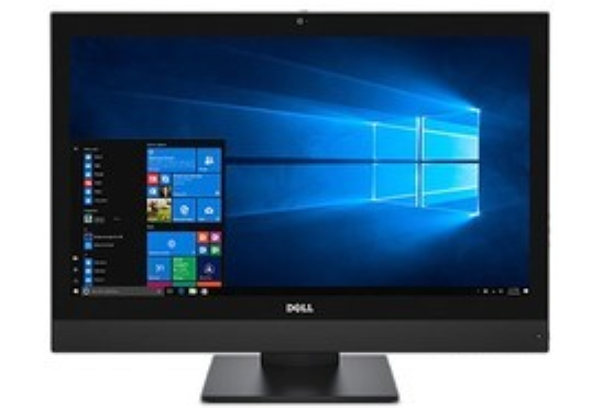 戴爾OptiPlex 5250系列（i5 7500/8GB/1TB/2G獨顯）