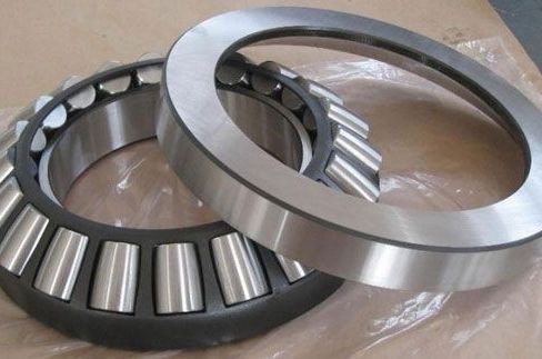 SKF 32311BJ2/QCL7C軸承