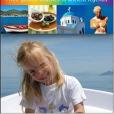 Greek Islands With Your Family希臘家庭游