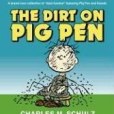 The Dirt on Pigpen