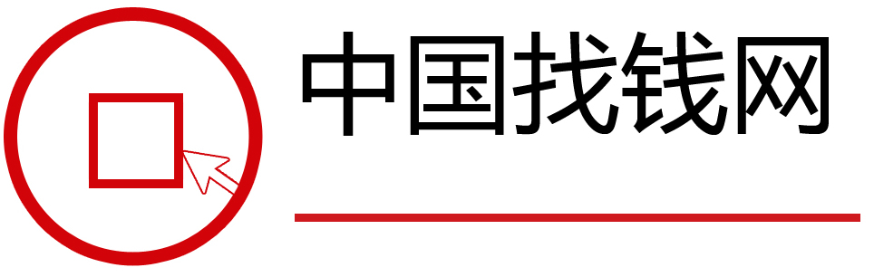 網站Logo